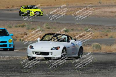 media/Mar-08-2025-Extreme Speed (Sat) [[4abb97269e]]/Purple/Turns 13  and  14 (Session 1)/